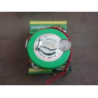 ราคา เทปวัดที่ สายวัดที่ใยแก้ว รุ่นไฟเบอร์ 10 20 30 40 50 100 เมตร ยี่ห้อ Allway (21381231464)