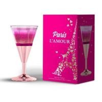 ราคา แท้ น้ำหอมอาหรับ MB PARIS LAMOUR 100 ml น้ำหอมผู้หญิง กลิ่นหวานหอมของลูกกวาด หวาน น่ารัก สดใส (9396547760)