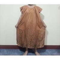 ราคา serby เซอบาย ชุดนอนไซด์ใหญ่ 50 ชุดนอนคนแก่ ชุดนอนไซด์คนอ้วน ชุดลำลอง ชุดนอนคนแก่ ใส่เล่นใส่นอนอยู่กับบ้าน (22229879373)