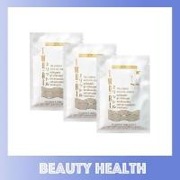 ราคา ทรีทเม้นท์ เคราตินเคลือบแก้ว 40 ml x 3 ซอง (21158961242)