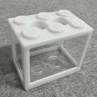 ราคา โหลปลากัดเลโก้ โหลปลากัด ตู้ปลากัด โหลปลากัดเลโก้ ตู้ปลาเลโก้ โหลกุ้ง โหลเลโก้ ตู้เลโก้ เลี้ยงปลากัด (16763919817)