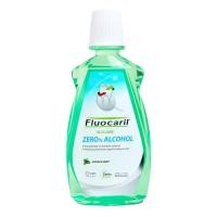 ราคา Fluocaril ฟลูโอคารีล น้ำยาบ้วนปาก 0 แอลกอฮอล์ 500 มล (20283187767)