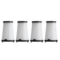 ราคา ไส้กรองเครื่องดูดฝุ่น Electrolux EF150 สำหรับรุ่น ZZB3311 ZB3314AK ZB3414AK ZB3323B ZB3324BP ZB3323B ZB3424BP ZB3513DB (22409203985)