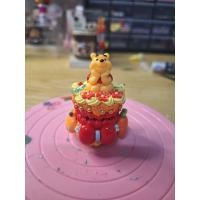 ราคา พิมเสนน้ำตราโป๊ยเซียน ชนิดกระปุกสำลี ขนาด 8 ML งาน DIY น่ารักๆ พร้อมส่ง (21725721050)