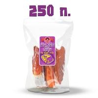 ราคา มันหนึบญี่ปุ่น ใหญ่ 11 14 หัว ตรา หมวยมาลี PREMIUN ไม่มีชิ้นเล็ก (21963836022)