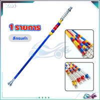 ราคา สายเบรคหลัง PSI Wave100 Wave110i Wave125 Wave125i Dream supper cup ดั้มเบรค ก้านเบรคหลัง สายดั้มเบรค สายเบรคหลังเวฟ ก้านเบรคหลังเวฟ สายเบรคเวฟ (21130915975)