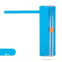 ราคา เครื่องตัดกระดาษ แบบดิสก์ แท่นตัดกระดาษโรตารี่ เครื่องตัดกระดาษแบบรูด แบบลูกกลิ้งรูด ขนาด A4 A5 รุ่น (21973854365)