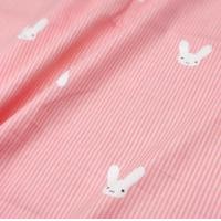 ราคา Baby Bibs ผ้ากันเปื้อนเด็ก ผ้าซับน้ำลายเด็ก ผ้าเช็ดปากเด็ก ปักชื่อ ทรงสามเหลี่ยม ลายที่ 149 164 (12429126638)