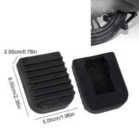 ราคา SEAMETAL รถมอไซค์แผ่นรองขาตั้ง ตีนเป็ดขาตั้ง ติดตั้งง่าย แข็งแรงและทนต่อการสึกหรอ (22332434874)