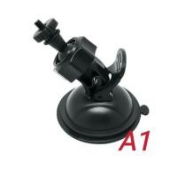 ราคา ขาดูดกระจกจับกล้องติดรถ Anytek A100 Anytek X6 แบบเกลียวเล็ก (21785347018)