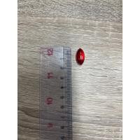 ราคา เหล็กไหลเพชรพญานาคของแท้ขนาดขนาด2 cm (9410977165)