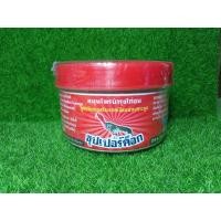 ราคา ซุปเปอร์ค็อก ยาบำรุงกำลังไก่ชน (16081943298)