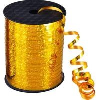 ราคา ริบบิ้น 500หลา ยกม้วน ริบบิ้นผูกลูกโป่ง ribbinลูกโป่ง ริบบิ้นลูกโป่ง เชือกผูกลูกโป่ง ribbon balloon (16827729618)