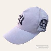 ราคา หมวกแก๊ปNY (22170145160)