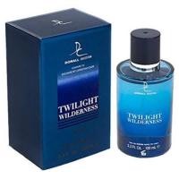 ราคา TWILIGHT WILDERNESS by Dorall Collection EDT 100ml (20227614085)