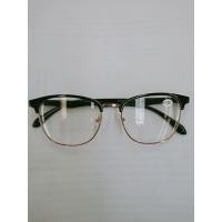 ราคา แว่นสายตายาวอ่านหนังเสือดูโทรสัพย์ (22311916963)