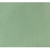 ราคา ฺBaBy BiB ผ้าซับน้ำลายเด็กปักชื่อ ผ้ากันเปื้อนเด็ก ปักชื่อ ทรงตัว U No ลายผ้า 51 100 (10695923250)