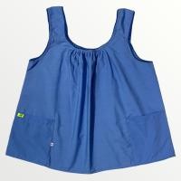 ราคา เสื้อ คอกระเช้า สีพื้น เสื้อคอกระเช้า เบอร์ S ผู้ใหญ่ เสื้อคอกระเช้าคอถัก เนื้อผ้า cotton เสื้อคอกระเช้า ใส่สบาย เสื้อคอกระเช้า (15118683870)