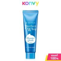 ราคา Senka Perfect Whip เซนกะ วิปโฟมล้างหน้า 50g Whip Foam Collagen In Acne Care White Berry Bright Vit C Poreless Glow (21995089581)