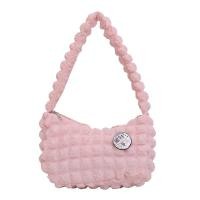 ราคา Lonslan กระเป๋าสะพายข้าง สไตล์เกาหลีใต้วงแขน สําหรับผู้หญิง Bentoy Milkjoy (21847153135)