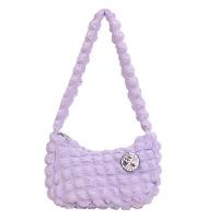 ราคา Lonslan กระเป๋าสะพายข้าง สไตล์เกาหลีใต้วงแขน สําหรับผู้หญิง Bentoy Milkjoy (21847153136)
