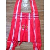 ราคา ย่ามกะเหรี่ยงใบกลาง (18056841654)