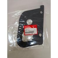 ราคา โฟมยางรองไฟท้าย civic es dimension 01 05 แท้ศูนย์ honda ใส่ได้ทั้งซ้ายขวาในตัวเดียวกัน (22169008939)