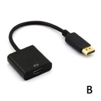 ราคา 1080P USB 3 0 To HDMI Compatible Converter External Video Multi S0A4 Audio Adapter Display Cable (21379155648)