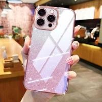 ราคา เคสโทรไฟร์สำหรับ Samsung Galaxy J7 J5 J2 Prime J7 Pro J7 2017 J730เคสโทรศัพท์กากเพชรไล่ระดับลายดอกไม้สวยงาม (22325618820)