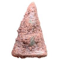 ราคา พระนางพญา กรุนครไทย พิษณุโลก พระเครื่อง (22152320541)