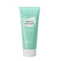 ราคา Cute Press Pure Origin Facial Foam 3 สูตร ขนาด 120g s 6 (22116664787)