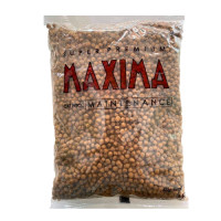 ราคา Maxima แม็กซิม่า อาหารแมวเม็ด 1 KG (22334724876)