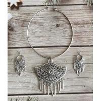 ราคา สร้อยคอ ต่างหู สร้อยรำเซิ้ง สร้อยนางรำ สร้อยล้านนาเครื่องประดับชุดไทย สินค้ามีพร้อมส่ง (21821514708)