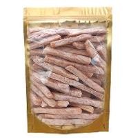 ราคา เผือกแท่งอบกรอบ เผือกแท่ง ขนมสุขภาพ 100g 250g 500g กรัม เผือกกรอบ เผือกอบ ผักกรอบ พร้อมทาน ผักอบกรอบ (22228262300)