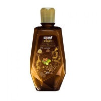 ราคา SALZ น้ำยาบ้วนปาก ซอลส์ เกลือ สมุนไพร ตรีผลา (21783717353)