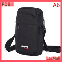 ราคา PDBH กระเป๋าคาดเอวกันน้ำสำหรับผู้ชายกระเป๋าเอวสะโพกทหารสองชั้นกระเป๋าเดี่ยวกระเป๋าทหารออกแคมป์กระเป๋าใส่โทรศัพท์ (21393225852)
