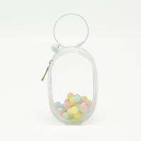 ราคา CANDIES Labubu ชุดเสื้อผ้าตุ๊กตา ชุดลาบูบู้ มาการอง 15 ซม DIY ผ้าฝ้าย (22303593167)