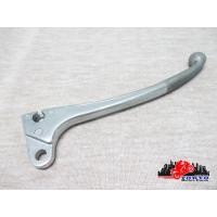 ราคา CLUTCH LEVER Fit For HONDA C92 C95 CA92 CA95 CA160 มือคลัทช์ (22060825357)