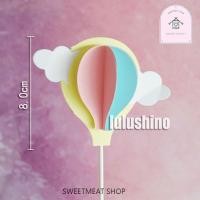 ราคา แต่งเค้ก ป้ายHBD ป้ายวันเกิด แต่งเค้ก (14059809762)