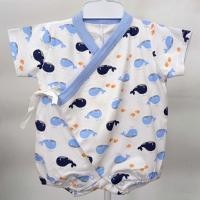 ราคา ชุด ซามูไร งานMeLove ผ้าcotton (21784043811)