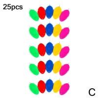 ราคา 5pcs Thumb Multi color Threading Machine Sewing Accessories Machine Threading Threading Threading Tool Machine Plastic D0L7 (19966009625)
