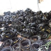 ราคา สายพานจักรอุตสาหกรรม เบอร์ M44 M57 สำหรับมอเตอร์จักร (9766956857)