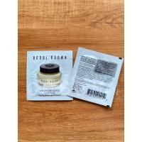 ราคา Bobbi Brown Vitamin Enriched Face Base 1 5ml (22282084299)