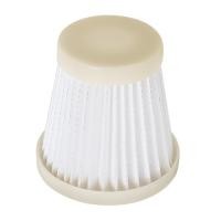 ราคา SHIHANROU ถุงกรองเครื่องดูดฝุ่นแบบเรียบง่ายสองชุดสำหรับเครื่องดูดฝุ่น Simplex XCQH008 (22164064657)