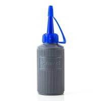 ราคา HORSE หมึกเติมปากกาไวท์บอร์ด 30 ซีซี น้ำเงิน (15214178657)