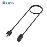 ราคา สายชาร์จสำหรับ Xplora X5 X5เล่น X4เด็กดูอุปกรณ์ชาร์จสายไฟ (16137343371)