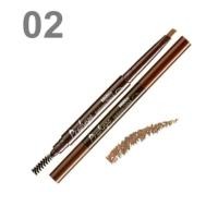 ราคา Mistine Golden Eyebrow โปรเชพ (21409430440)