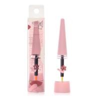 ราคา กาวติดตาข่ายทำตา2ชั้น รุ่นนี้ติดดี ทนเหงื่อ P70 (22049607202)