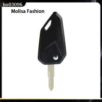 ราคา SAI LI WEI Bo ชิ้นส่วนวาล์วคีย์แบบอันคัทพับได้แบบทำมือสำหรับดัดแปลงมอเตอร์ไซค์ไฟฟ้า (22213076412)