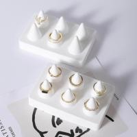 ราคา แท่นวางแหวน แท่นปูน minimal มินิมอล (22352729917)